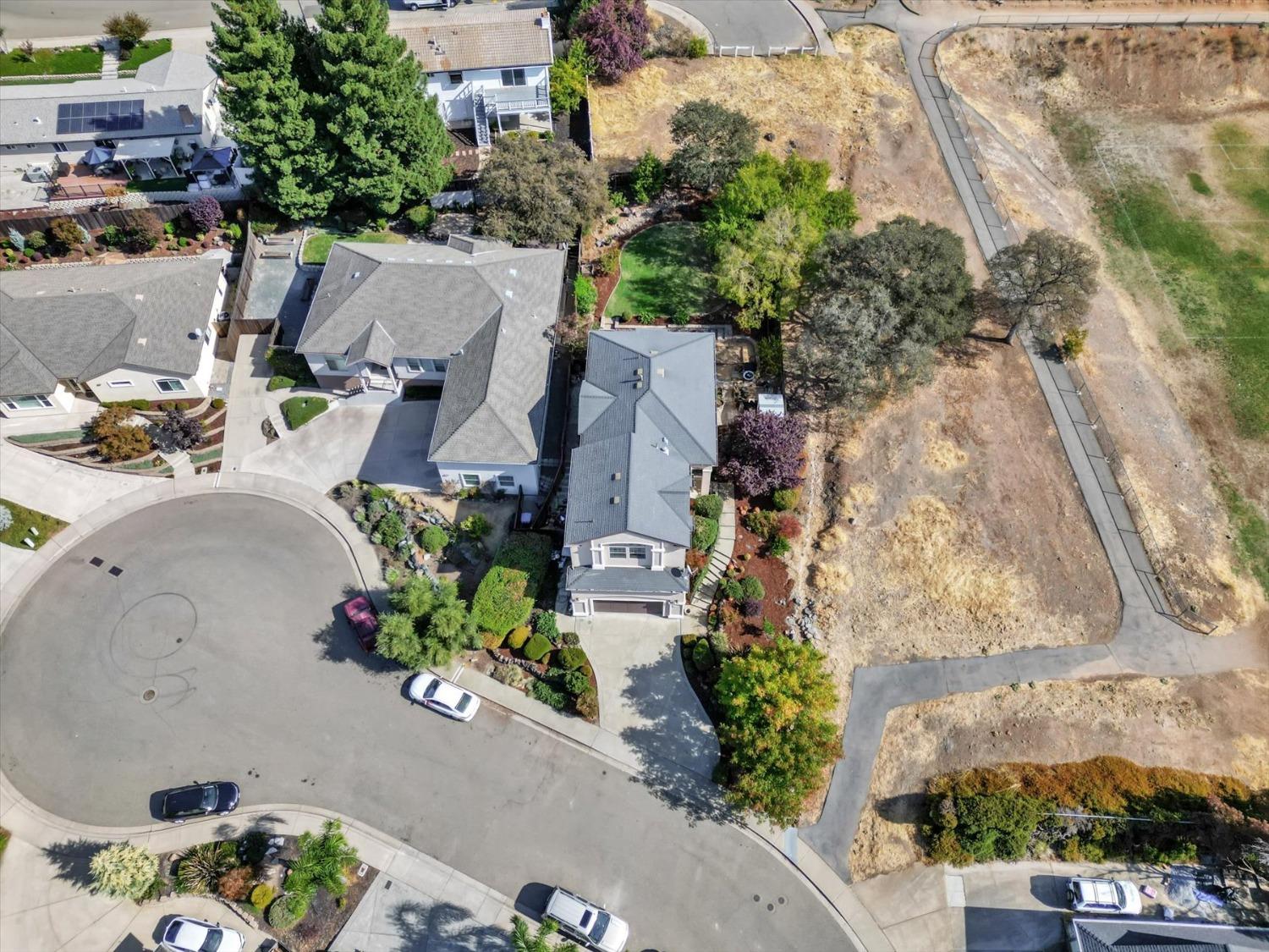 Detail Gallery Image 88 of 94 For 11220 Camjen Ln, Auburn,  CA 95603 - 3 Beds | 2/1 Baths