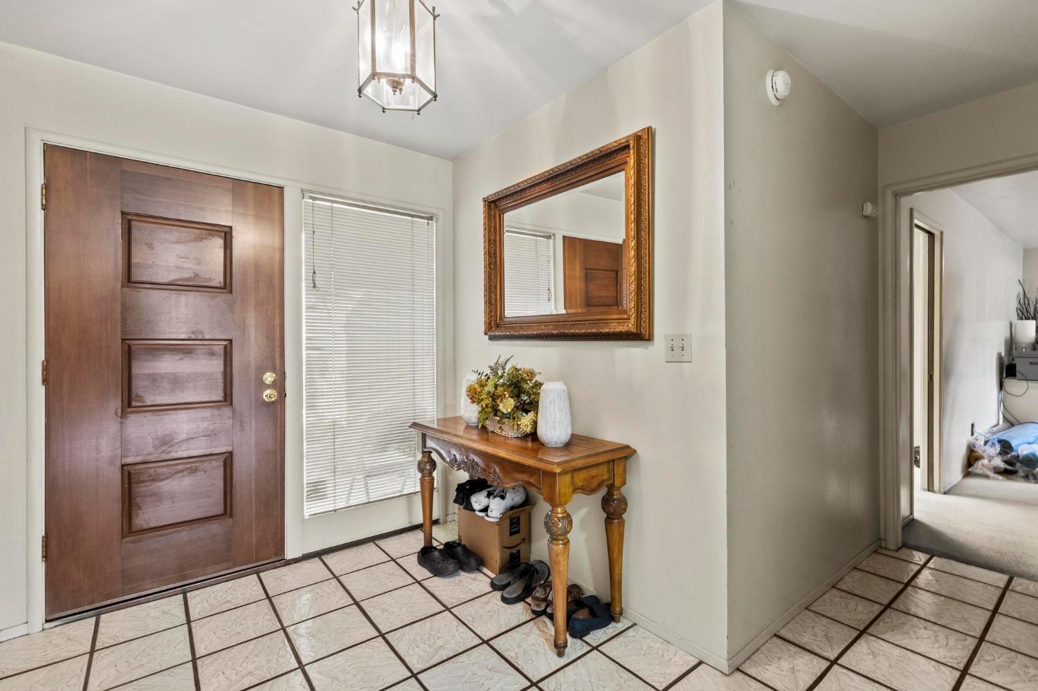 Detail Gallery Image 9 of 47 For 1338 Hunn Rd #24,  Yuba City,  CA 95993 - 3 Beds | 2 Baths