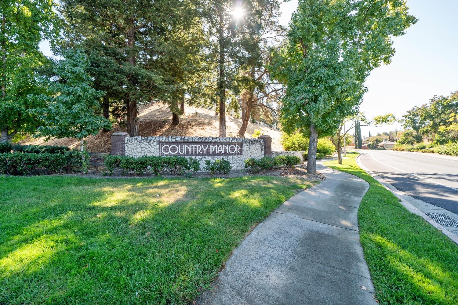 Winding Lane, Antioch, California image 27