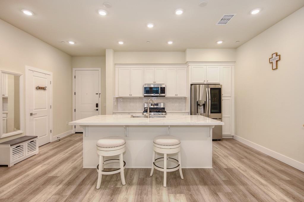 Detail Gallery Image 36 of 50 For 1661 Spring St #231,  Davis,  CA 95616 - 2 Beds | 2 Baths