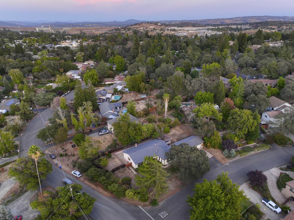 Detail Gallery Image 67 of 70 For 9801 Blue Lake Dr, Folsom,  CA 95630 - 4 Beds | 2 Baths