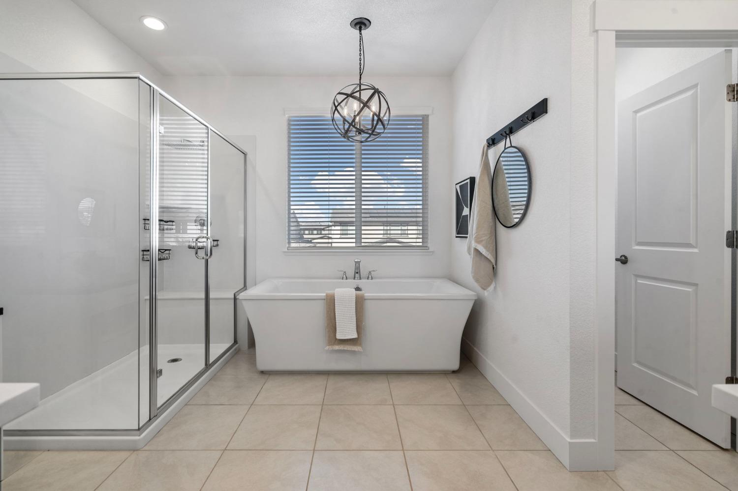 Detail Gallery Image 54 of 68 For 17147 Kestrel Ct, Lathrop,  CA 95330 - 5 Beds | 4/1 Baths