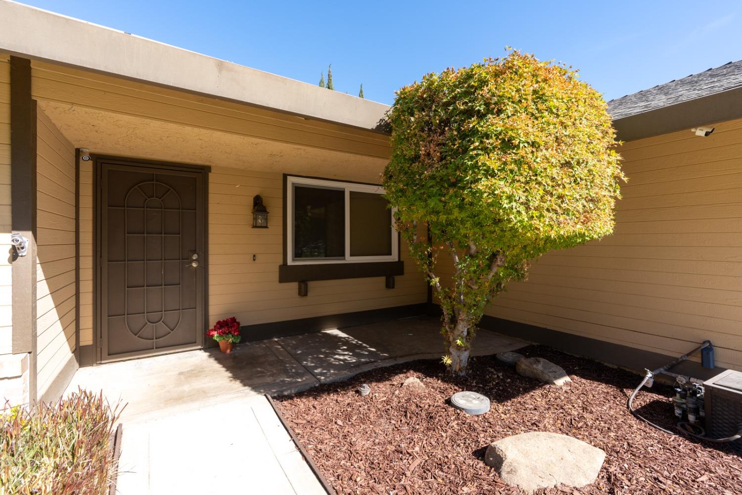 Detail Gallery Image 3 of 44 For 809 Lehigh Dr, Merced,  CA 95348 - 3 Beds | 2 Baths