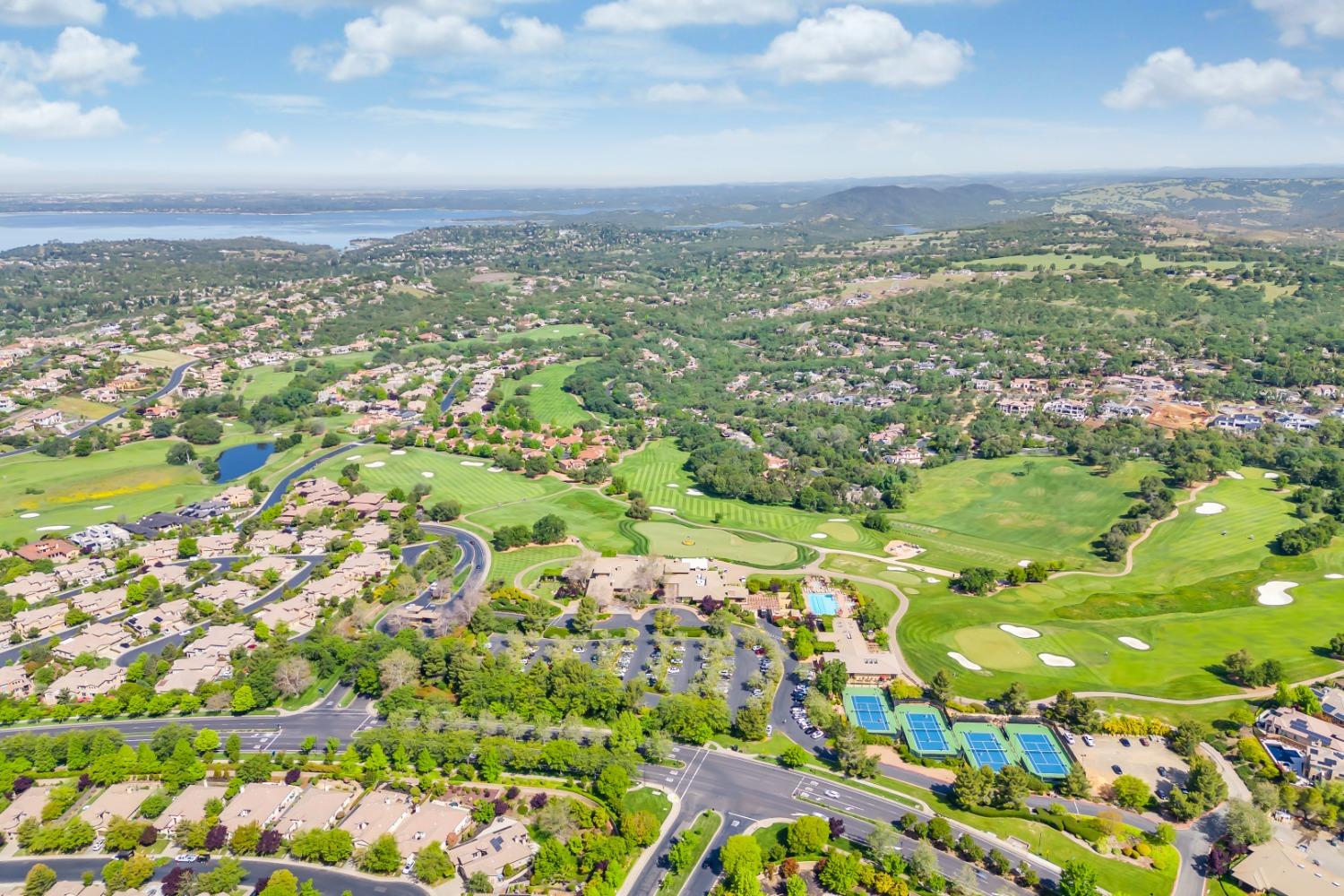 Detail Gallery Image 72 of 73 For 6024 Brogan Way, El Dorado Hills,  CA 95762 - 6 Beds | 5 Baths