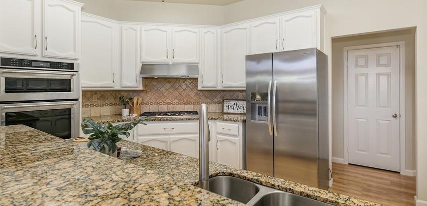 Detail Gallery Image 7 of 19 For 102 Hamersley Way, Folsom,  CA 95630 - 3 Beds | 2 Baths