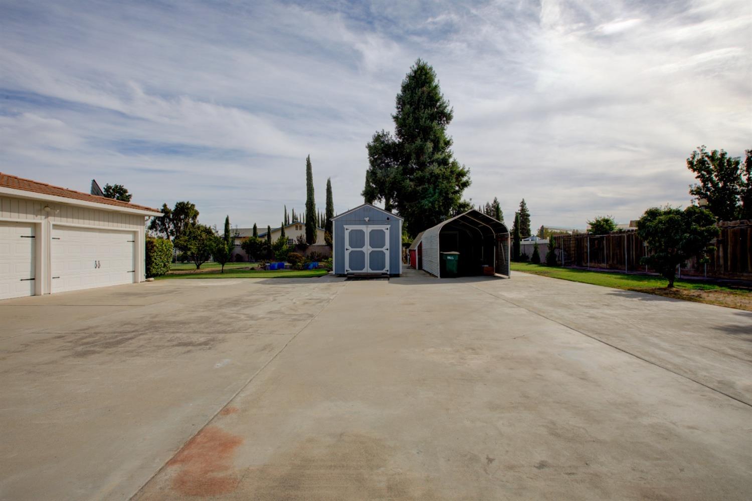 Detail Gallery Image 80 of 85 For 5371 Mulberry Ave, Atwater,  CA 95301 - 3 Beds | 2/1 Baths