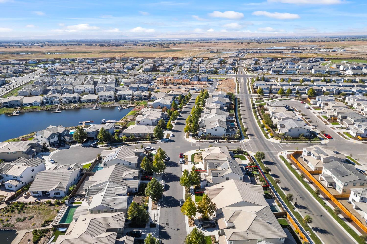 Detail Gallery Image 68 of 68 For 17147 Kestrel Ct, Lathrop,  CA 95330 - 5 Beds | 4/1 Baths