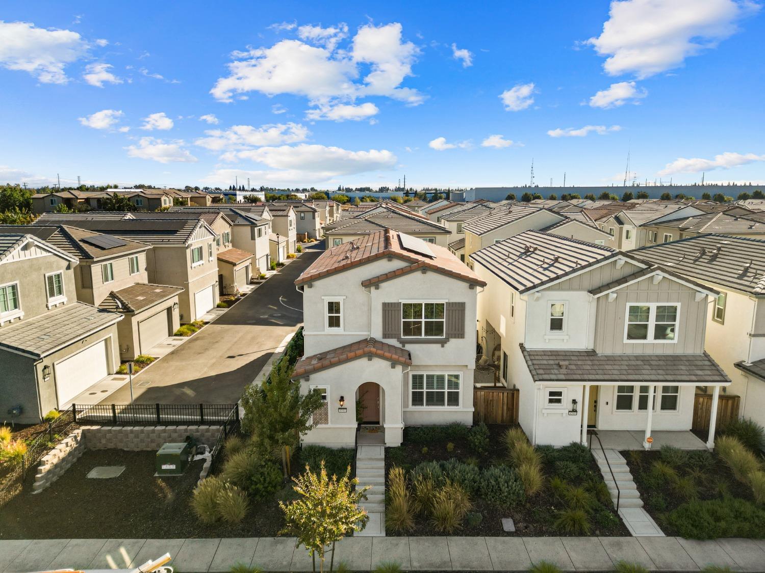 Detail Gallery Image 29 of 34 For 4544 Juneberry Dr, Sacramento,  CA 95834 - 3 Beds | 2/1 Baths