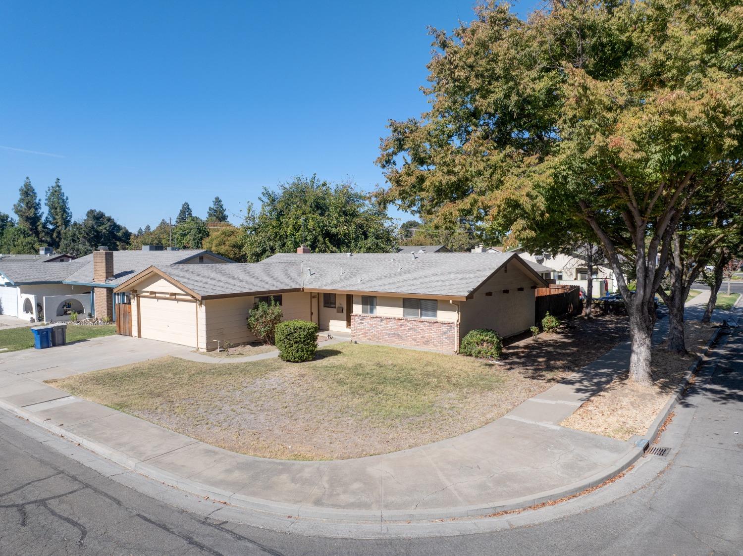 Detail Gallery Image 36 of 43 For 701 Junipero Ct, Merced,  CA 95348 - 3 Beds | 2 Baths