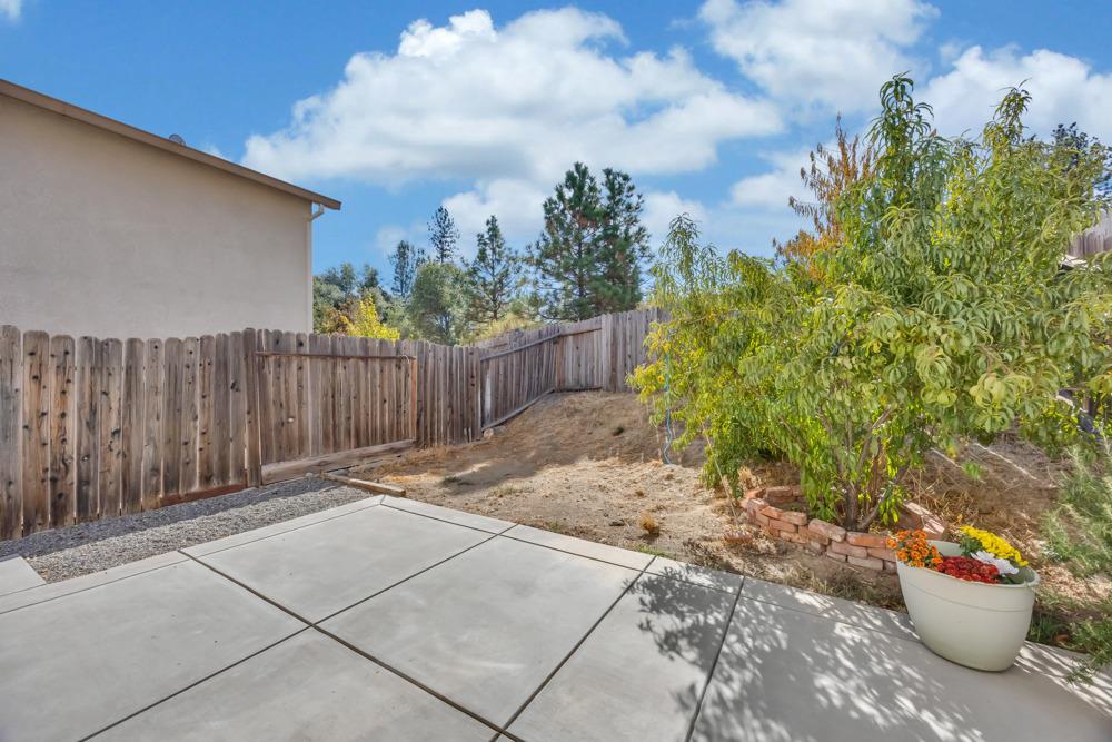 Detail Gallery Image 35 of 45 For 3988 Wimbledon Dr, Diamond Springs,  CA 95619 - 3 Beds | 2/1 Baths