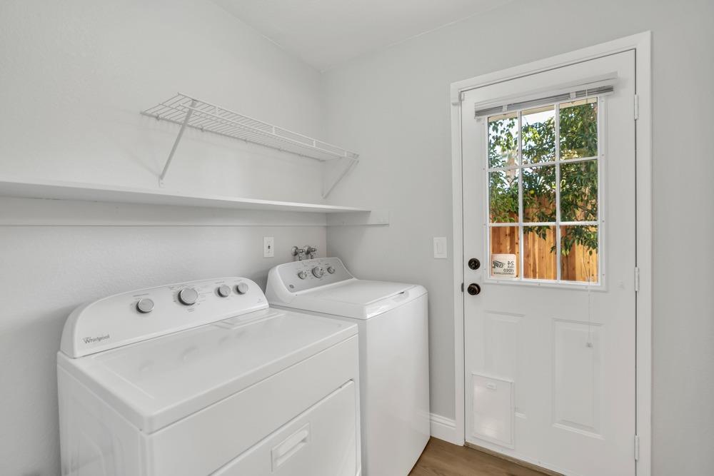 Detail Gallery Image 27 of 37 For 10 Limited Ct, Sacramento,  CA 95823 - 3 Beds | 2/1 Baths