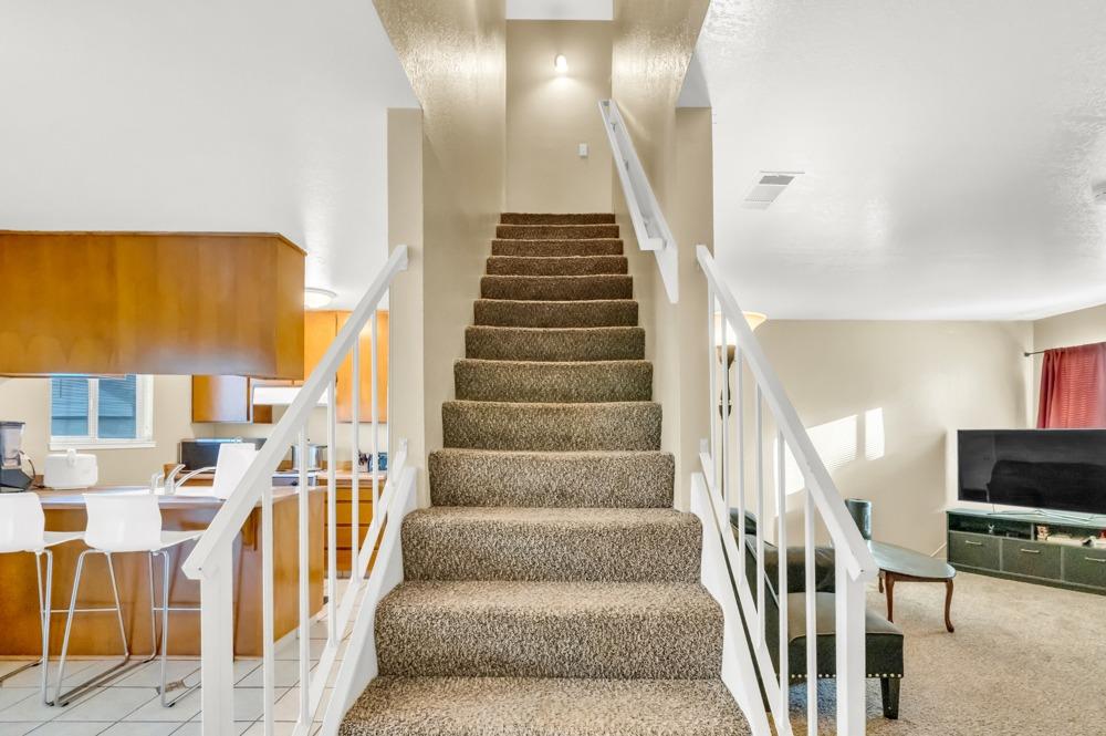 Detail Gallery Image 18 of 30 For 445 Almond Dr #71,  Lodi,  CA 95240 - 2 Beds | 1 Baths