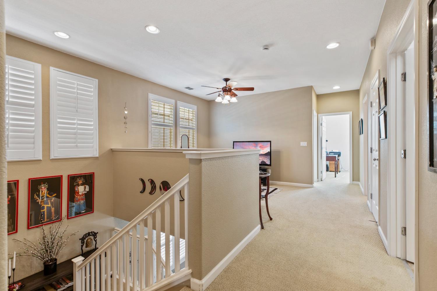 Detail Gallery Image 17 of 30 For 3848 Purple Finch Ln, Modesto,  CA 95355 - 3 Beds | 2/1 Baths