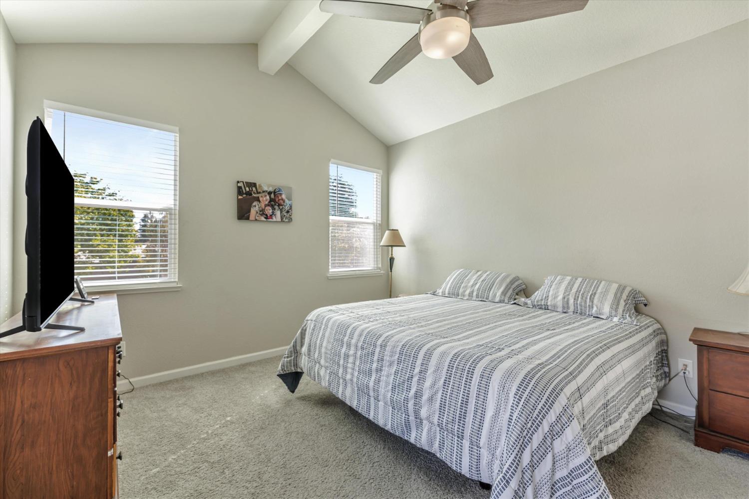 Detail Gallery Image 26 of 43 For 1961 Valley View Dr, Tracy,  CA 95377 - 3 Beds | 2/1 Baths