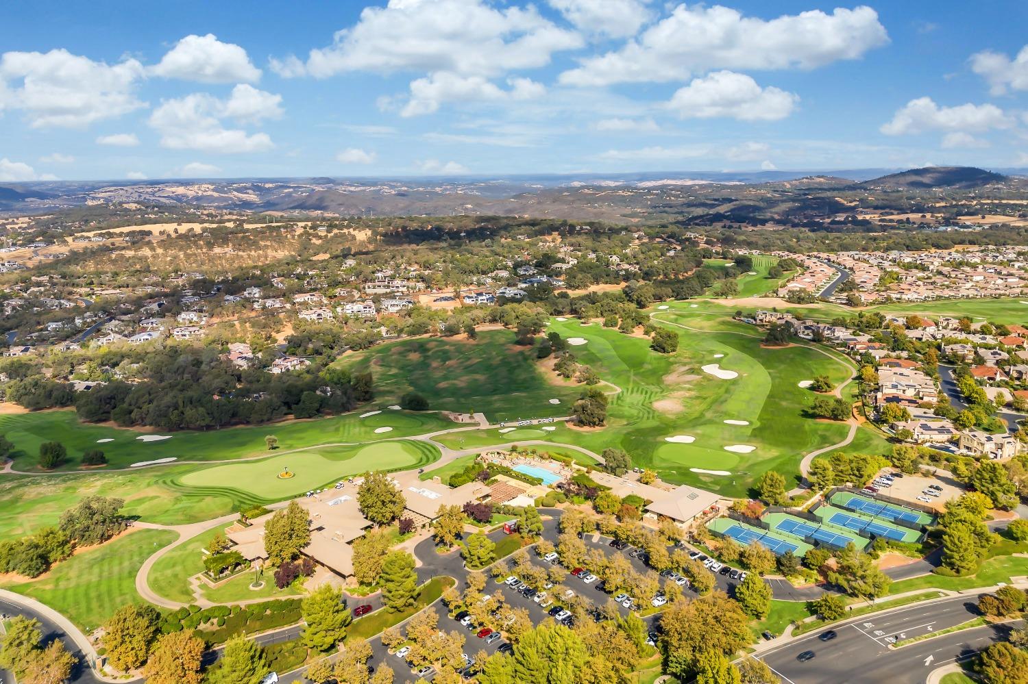 Detail Gallery Image 66 of 73 For 6024 Brogan Way, El Dorado Hills,  CA 95762 - 6 Beds | 5 Baths