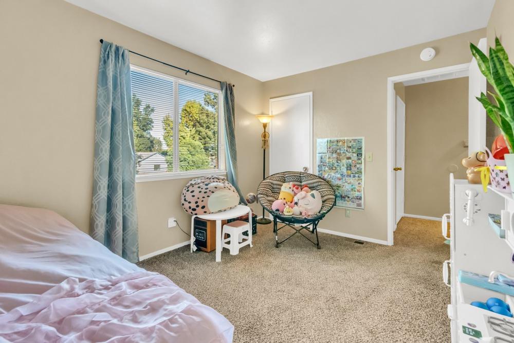 Detail Gallery Image 20 of 30 For 445 Almond Dr #71,  Lodi,  CA 95240 - 2 Beds | 1 Baths