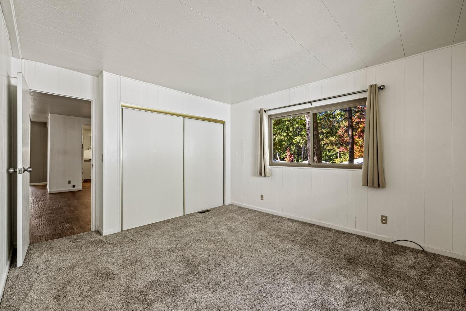 Detail Gallery Image 29 of 53 For 14 Wendy Circle, Grass Valley,  CA 95945 - 2 Beds | 2 Baths