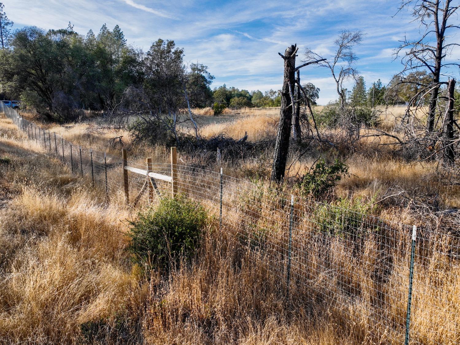 Detail Gallery Image 20 of 45 For 10523 Tasha Rd, Nevada City,  CA 95959 - – Beds | – Baths