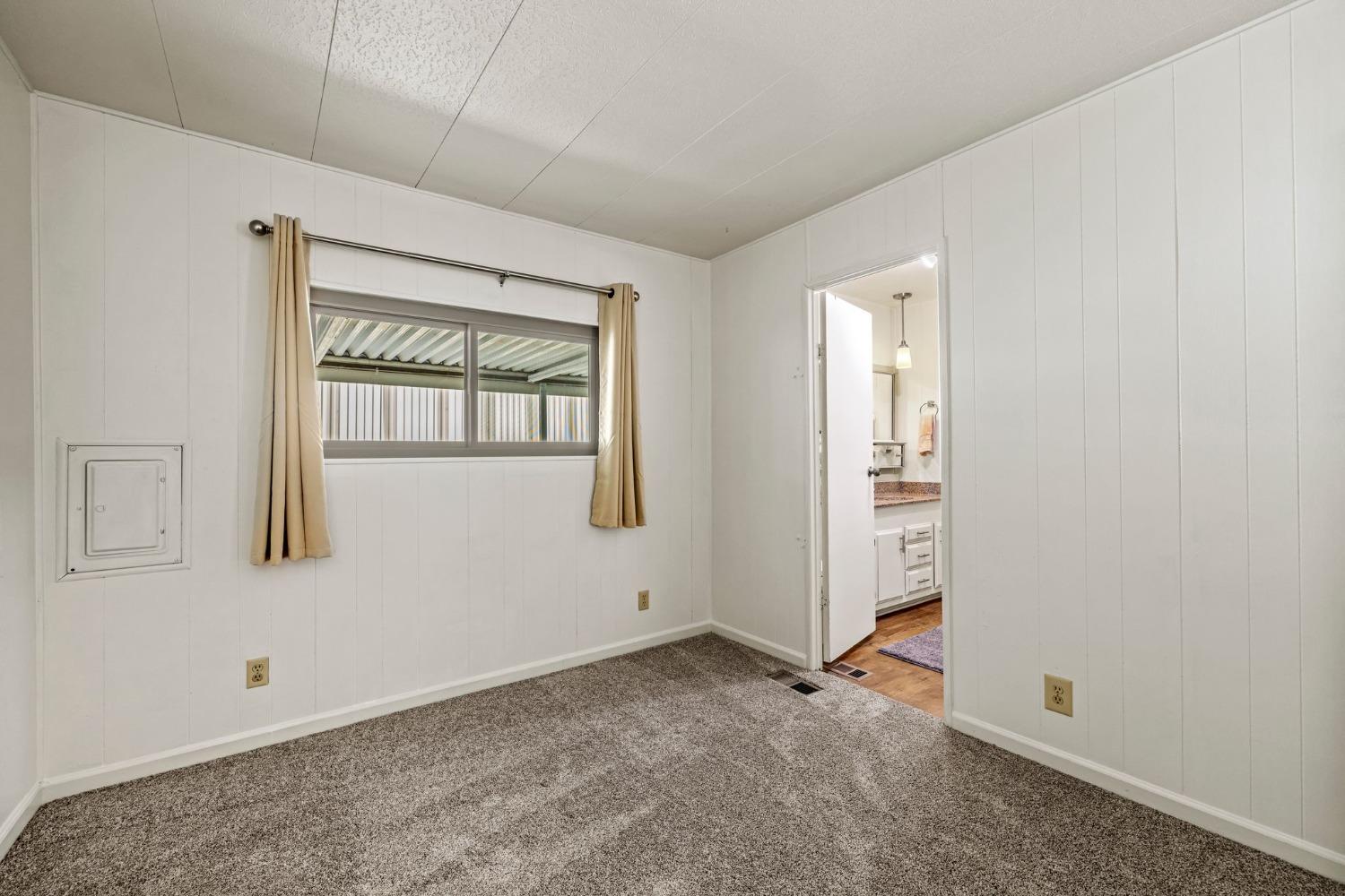 Detail Gallery Image 34 of 53 For 14 Wendy Circle, Grass Valley,  CA 95945 - 2 Beds | 2 Baths