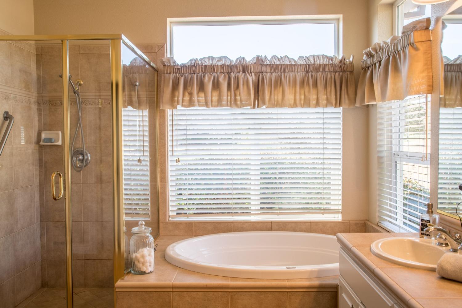 Detail Gallery Image 27 of 40 For 150 Greenstone Ct #38,  Copperopolis,  CA 95228 - 2 Beds | 2 Baths