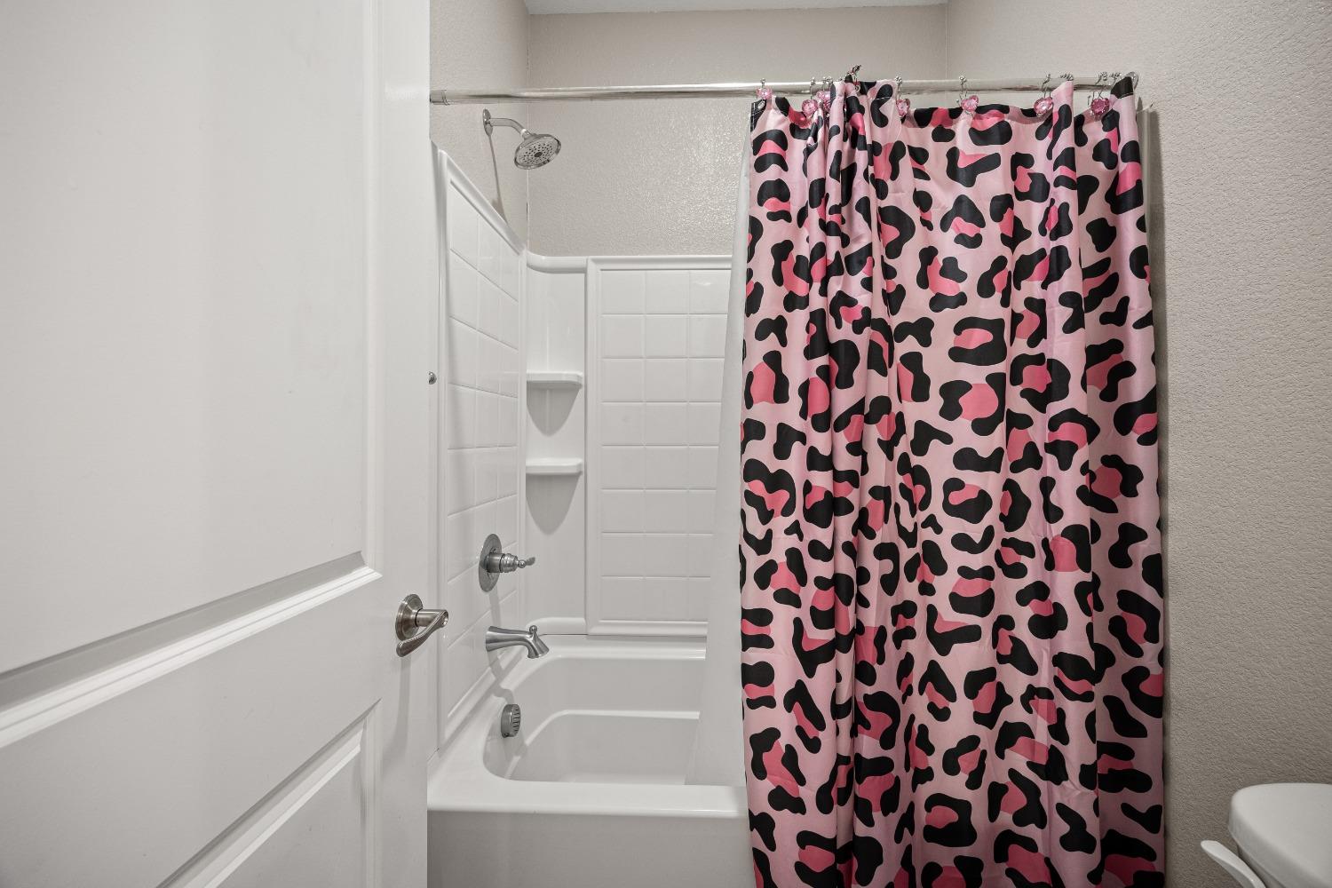 Detail Gallery Image 21 of 34 For 4544 Juneberry Dr, Sacramento,  CA 95834 - 3 Beds | 2/1 Baths