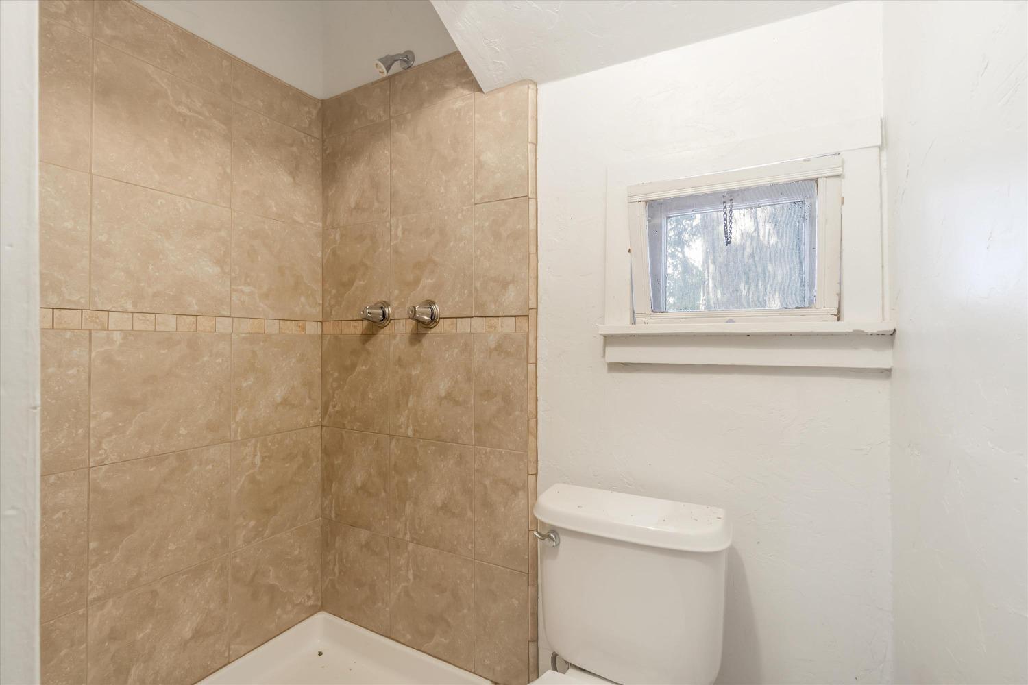 Detail Gallery Image 15 of 24 For 23470 Tokayana Way, Colfax,  CA 95713 - 2 Beds | 1 Baths