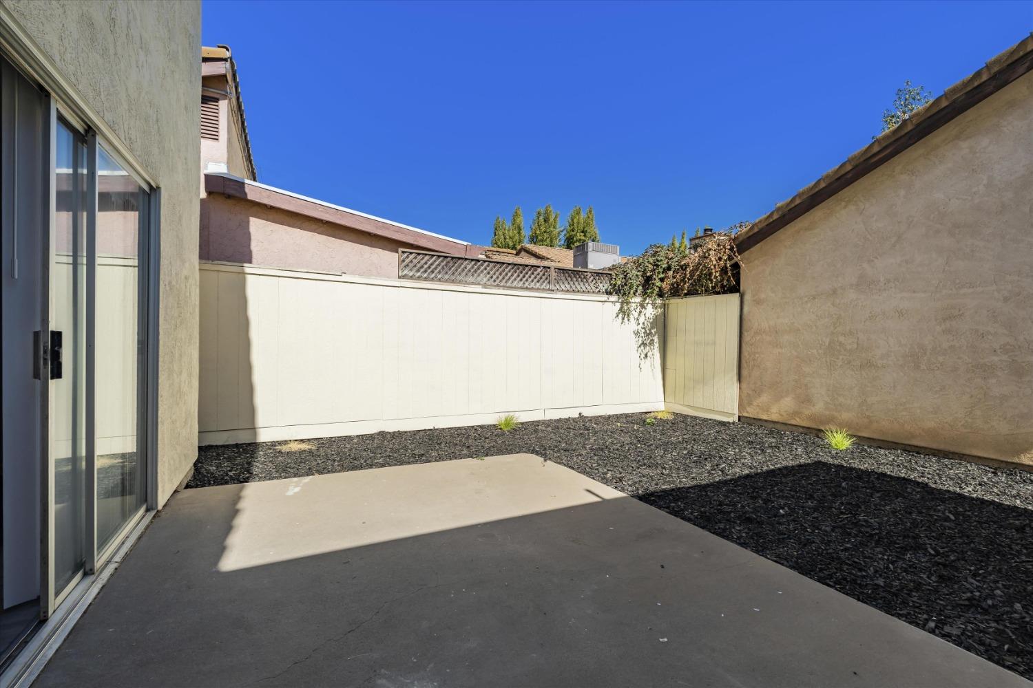 Detail Gallery Image 33 of 33 For 500 Capistrano Dr, Modesto,  CA 95354 - 2 Beds | 2 Baths