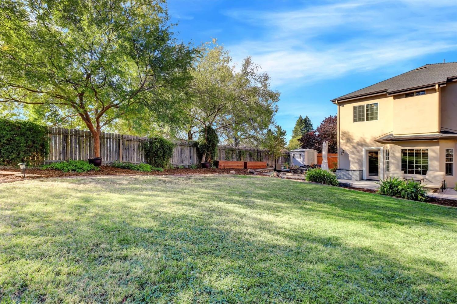 Detail Gallery Image 82 of 94 For 11220 Camjen Ln, Auburn,  CA 95603 - 3 Beds | 2/1 Baths