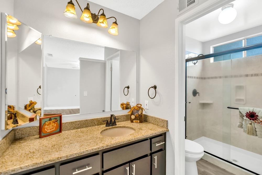 Detail Gallery Image 17 of 37 For 10 Limited Ct, Sacramento,  CA 95823 - 3 Beds | 2/1 Baths