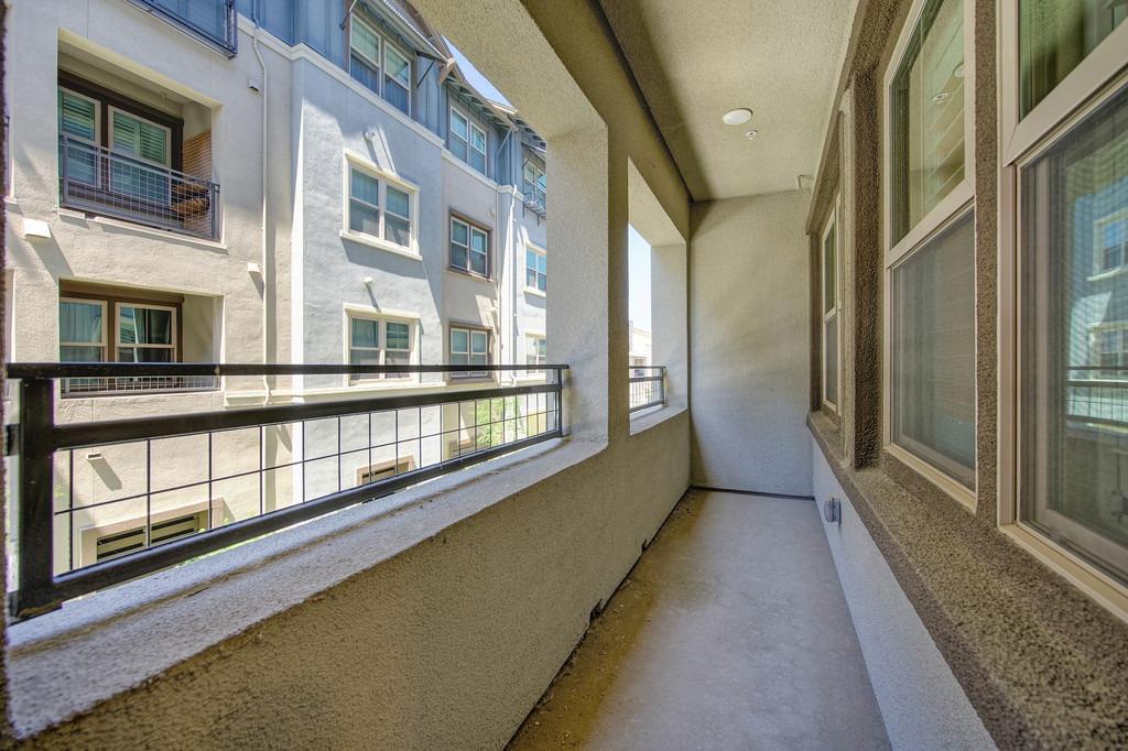 Detail Gallery Image 15 of 50 For 1661 Spring St #231,  Davis,  CA 95616 - 2 Beds | 2 Baths