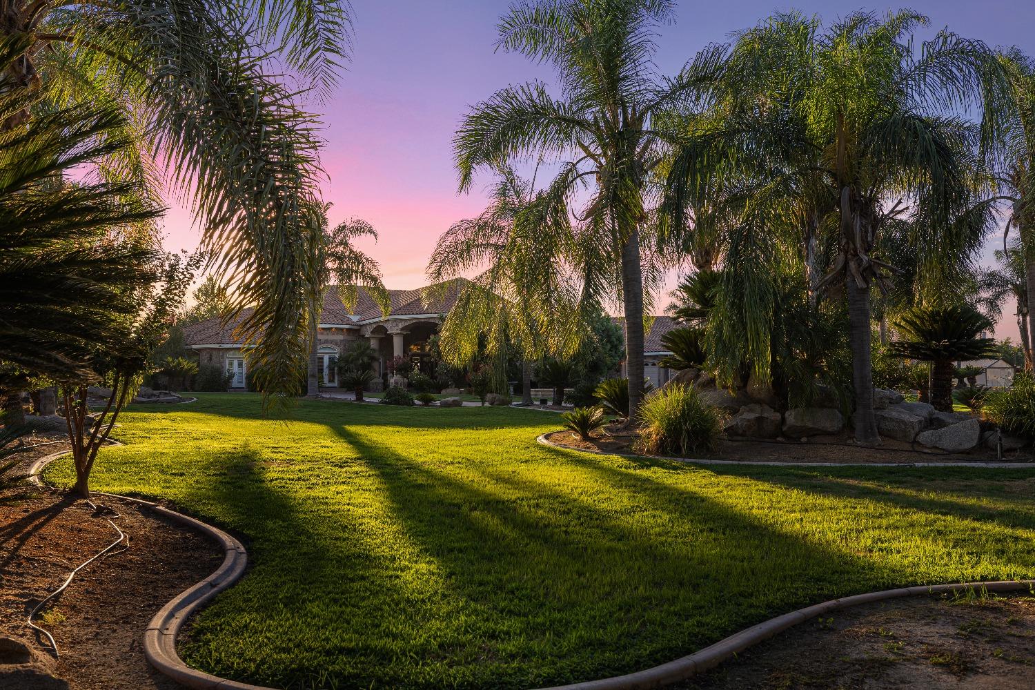 Detail Gallery Image 5 of 60 For 19149 Saint John Rd, Escalon,  CA 95320 - 6 Beds | 6/1 Baths