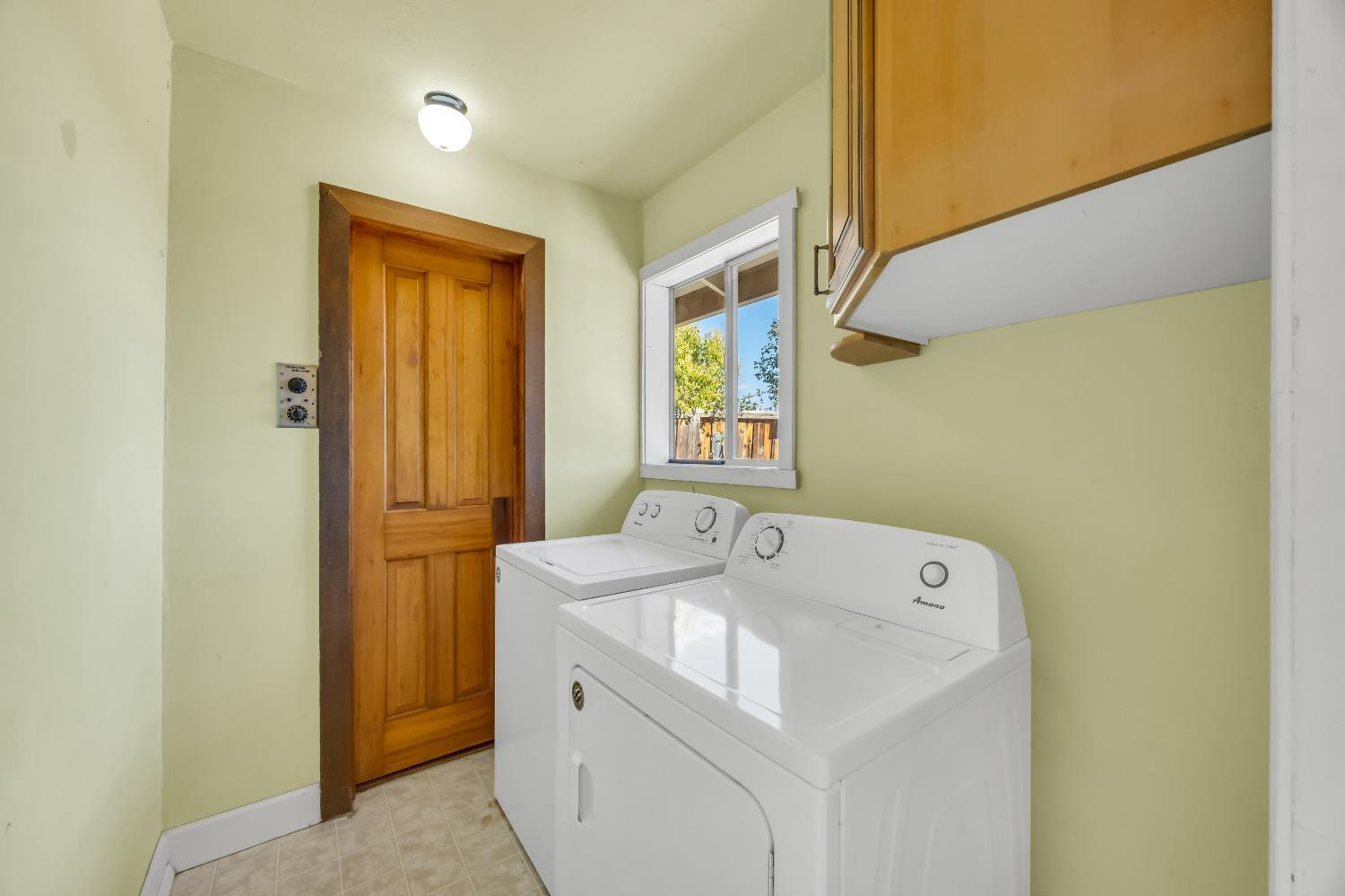 Detail Gallery Image 37 of 51 For 3831 N Lakeshore Blvd, Loomis,  CA 95650 - 4 Beds | 2 Baths