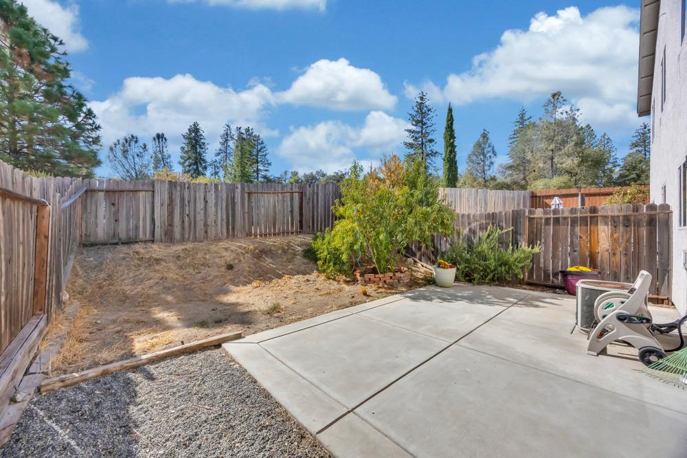 Detail Gallery Image 36 of 45 For 3988 Wimbledon Dr, Diamond Springs,  CA 95619 - 3 Beds | 2/1 Baths