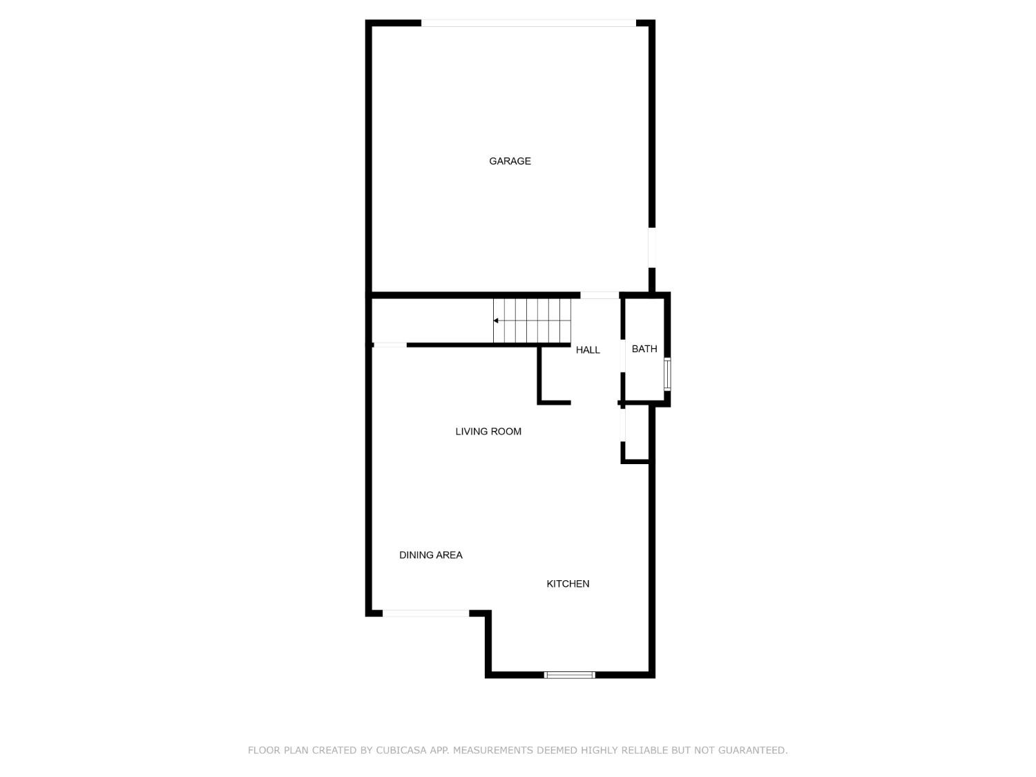 Detail Gallery Image 51 of 54 For 3080 Eagle Chase Walk, Sacramento,  CA 95833 - 3 Beds | 3 Baths