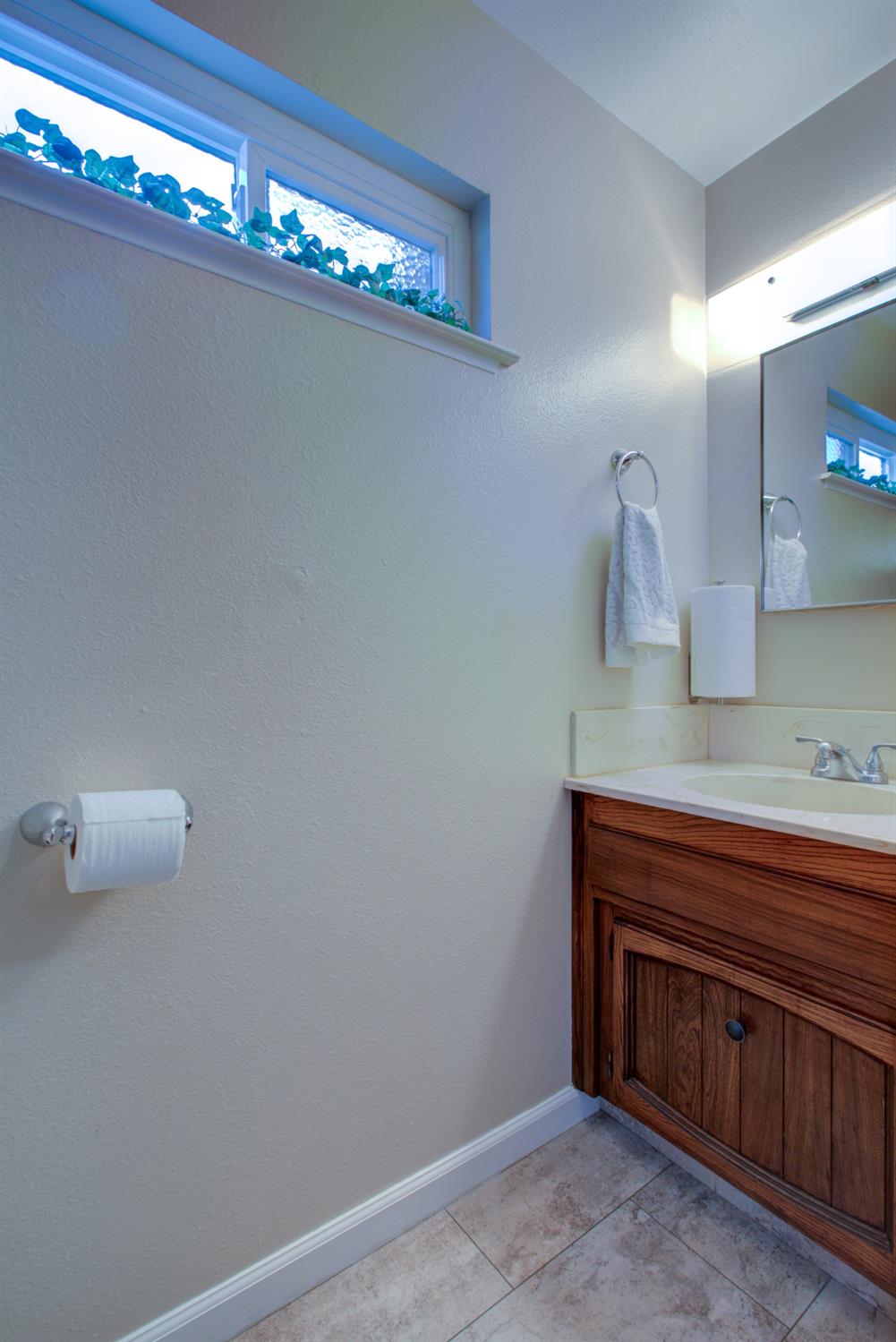 Detail Gallery Image 35 of 85 For 5371 Mulberry Ave, Atwater,  CA 95301 - 3 Beds | 2/1 Baths