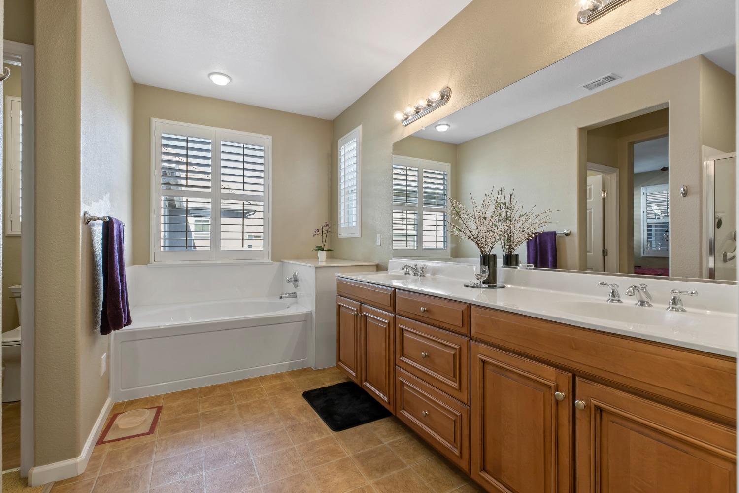 Detail Gallery Image 21 of 30 For 3848 Purple Finch Ln, Modesto,  CA 95355 - 3 Beds | 2/1 Baths