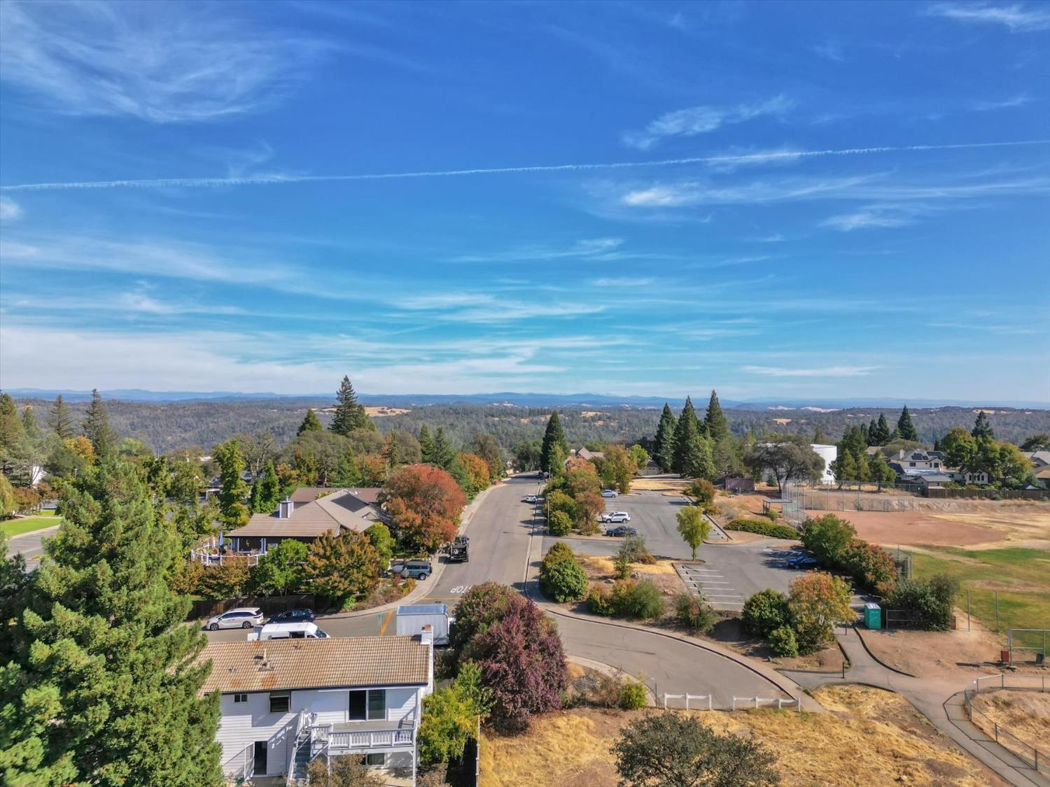 Detail Gallery Image 56 of 94 For 11220 Camjen Ln, Auburn,  CA 95603 - 3 Beds | 2/1 Baths