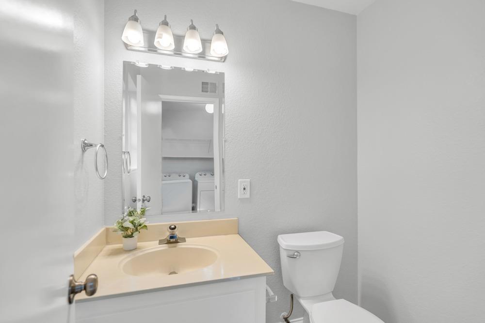 Detail Gallery Image 28 of 37 For 10 Limited Ct, Sacramento,  CA 95823 - 3 Beds | 2/1 Baths