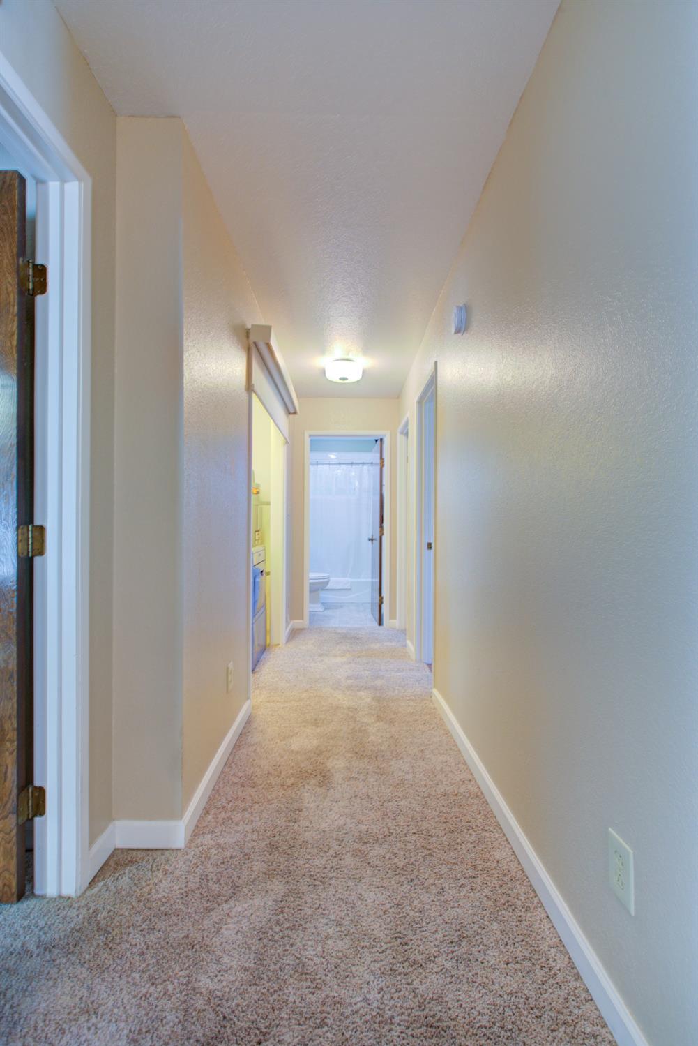 Detail Gallery Image 50 of 85 For 5371 Mulberry Ave, Atwater,  CA 95301 - 3 Beds | 2/1 Baths