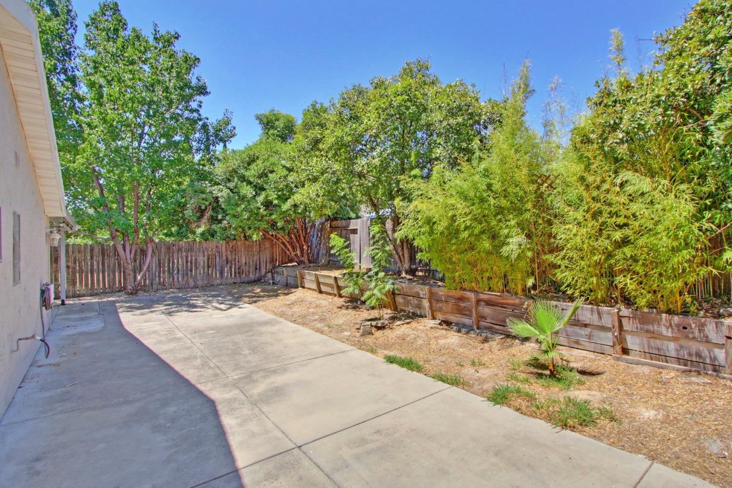 Detail Gallery Image 44 of 45 For 5605 Andes Ct, Sacramento,  CA 95842 - 3 Beds | 2 Baths