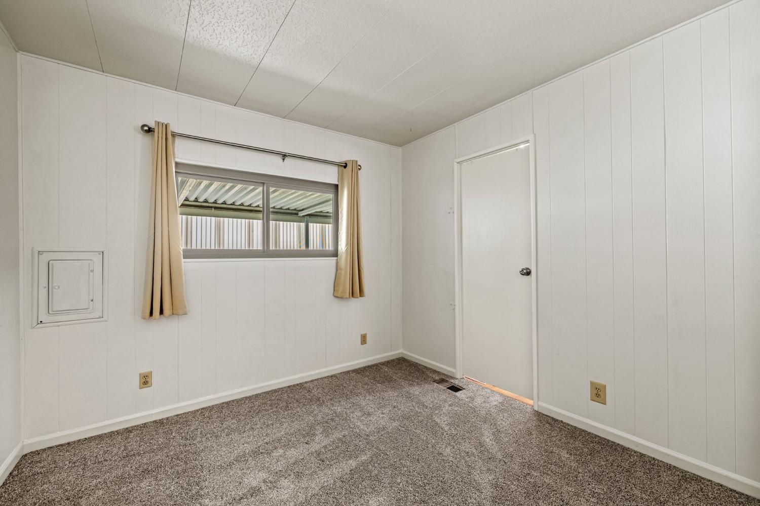 Detail Gallery Image 33 of 53 For 14 Wendy Circle, Grass Valley,  CA 95945 - 2 Beds | 2 Baths