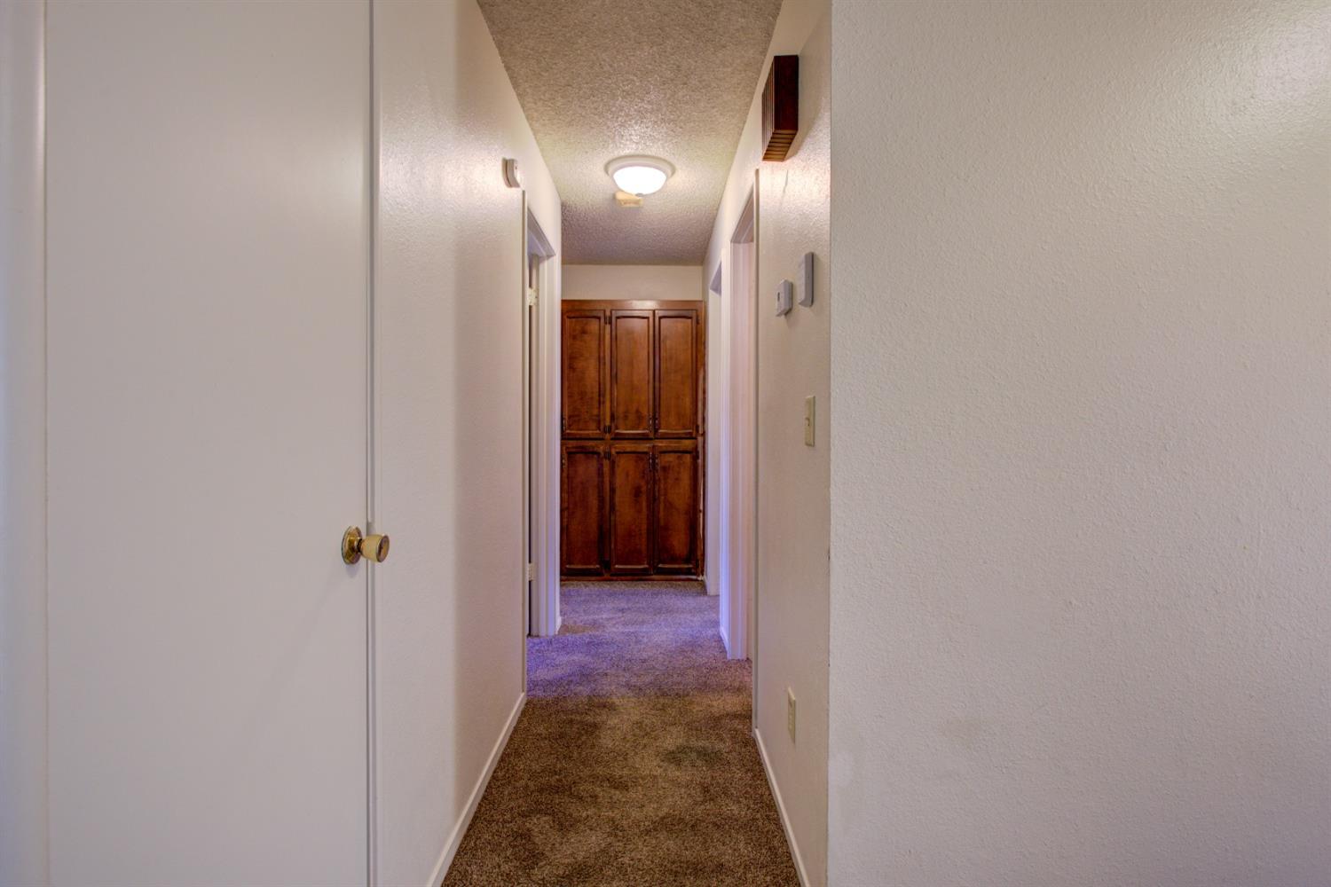 Detail Gallery Image 23 of 43 For 701 Junipero Ct, Merced,  CA 95348 - 3 Beds | 2 Baths