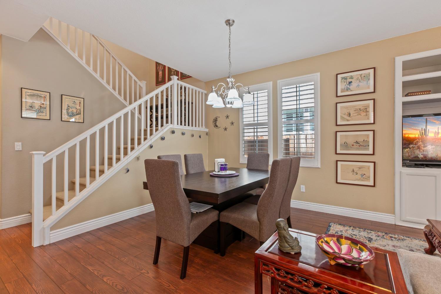 Detail Gallery Image 12 of 30 For 3848 Purple Finch Ln, Modesto,  CA 95355 - 3 Beds | 2/1 Baths