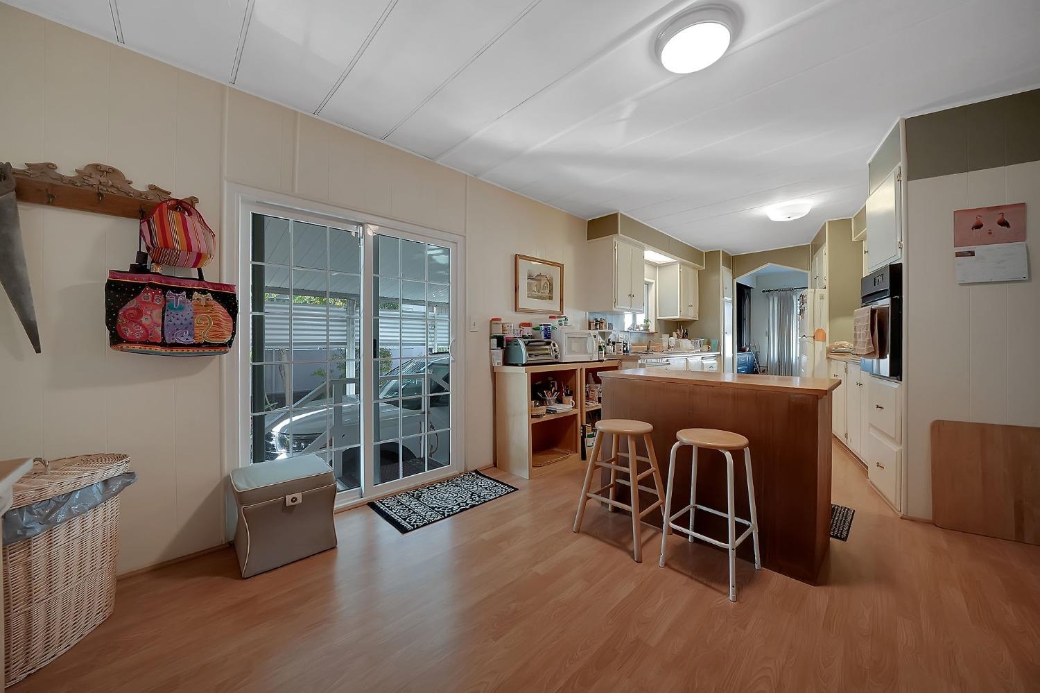 Detail Gallery Image 24 of 46 For 8181 Folsom 144, Sacramento,  CA 95826 - 2 Beds | 2 Baths