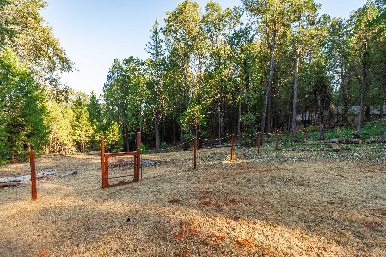 Detail Gallery Image 56 of 67 For 12933 Cedar Crest Ln, Grass Valley,  CA 95945 - 2 Beds | 2 Baths