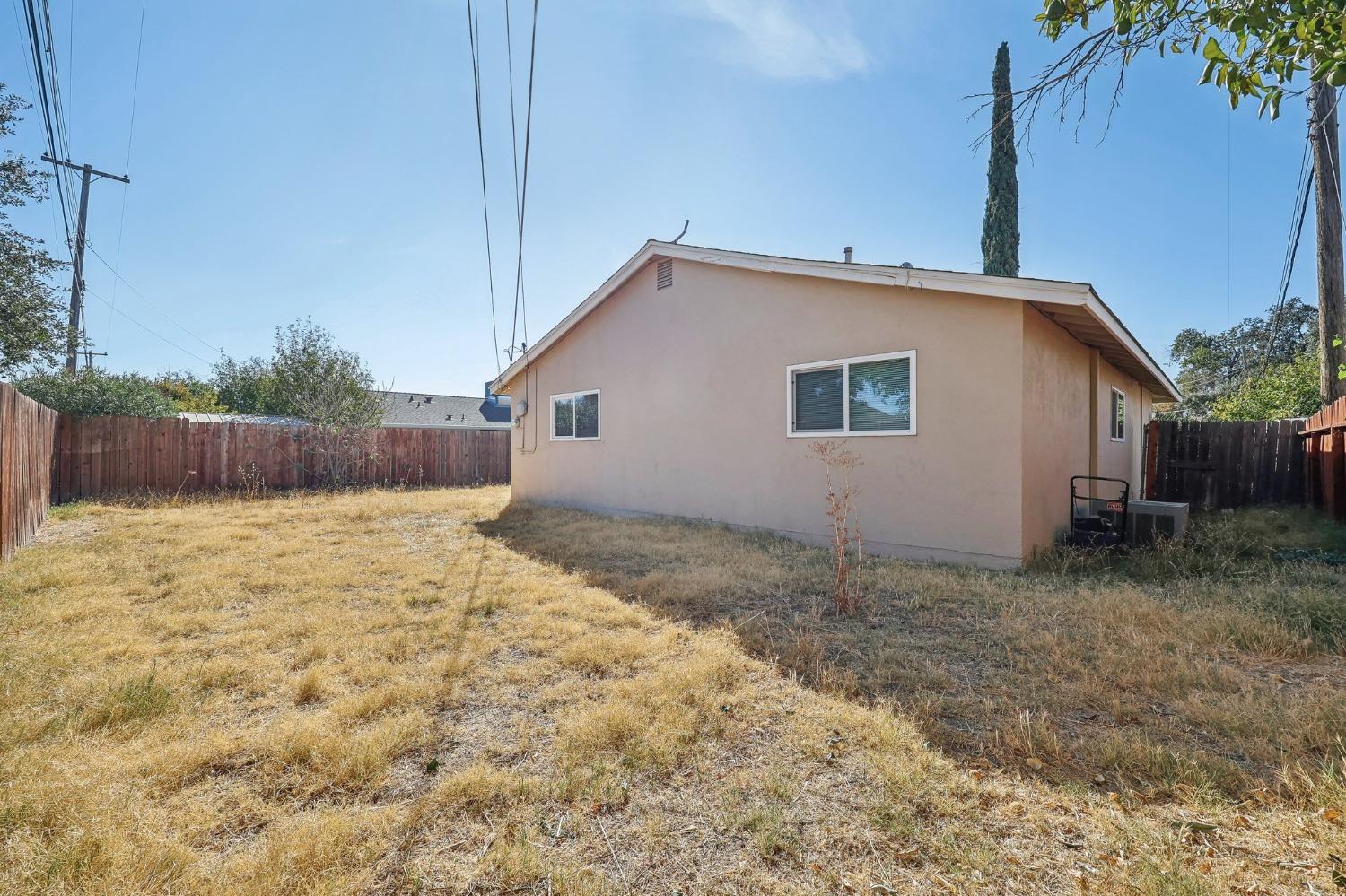 Detail Gallery Image 22 of 22 For 3280 Gillespie St, Sacramento,  CA 95838 - 3 Beds | 2 Baths