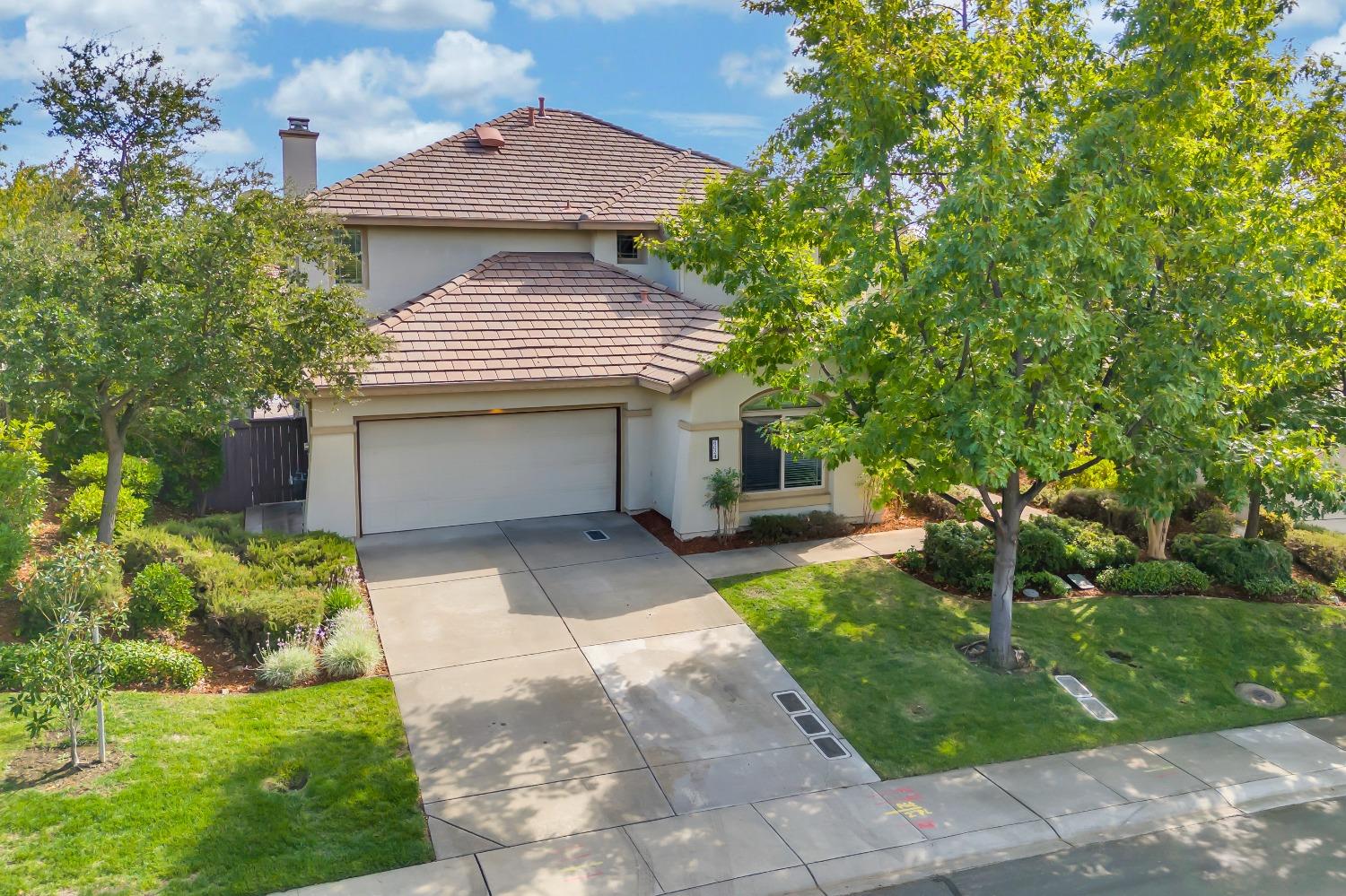 Detail Gallery Image 64 of 73 For 6024 Brogan Way, El Dorado Hills,  CA 95762 - 6 Beds | 5 Baths