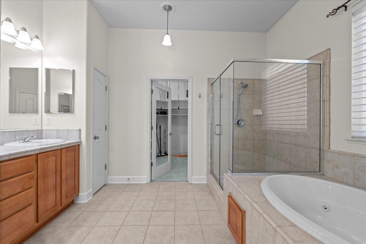 Detail Gallery Image 18 of 45 For 2085 Frascati Dr, El Dorado Hills,  CA 95762 - 3 Beds | 2/1 Baths