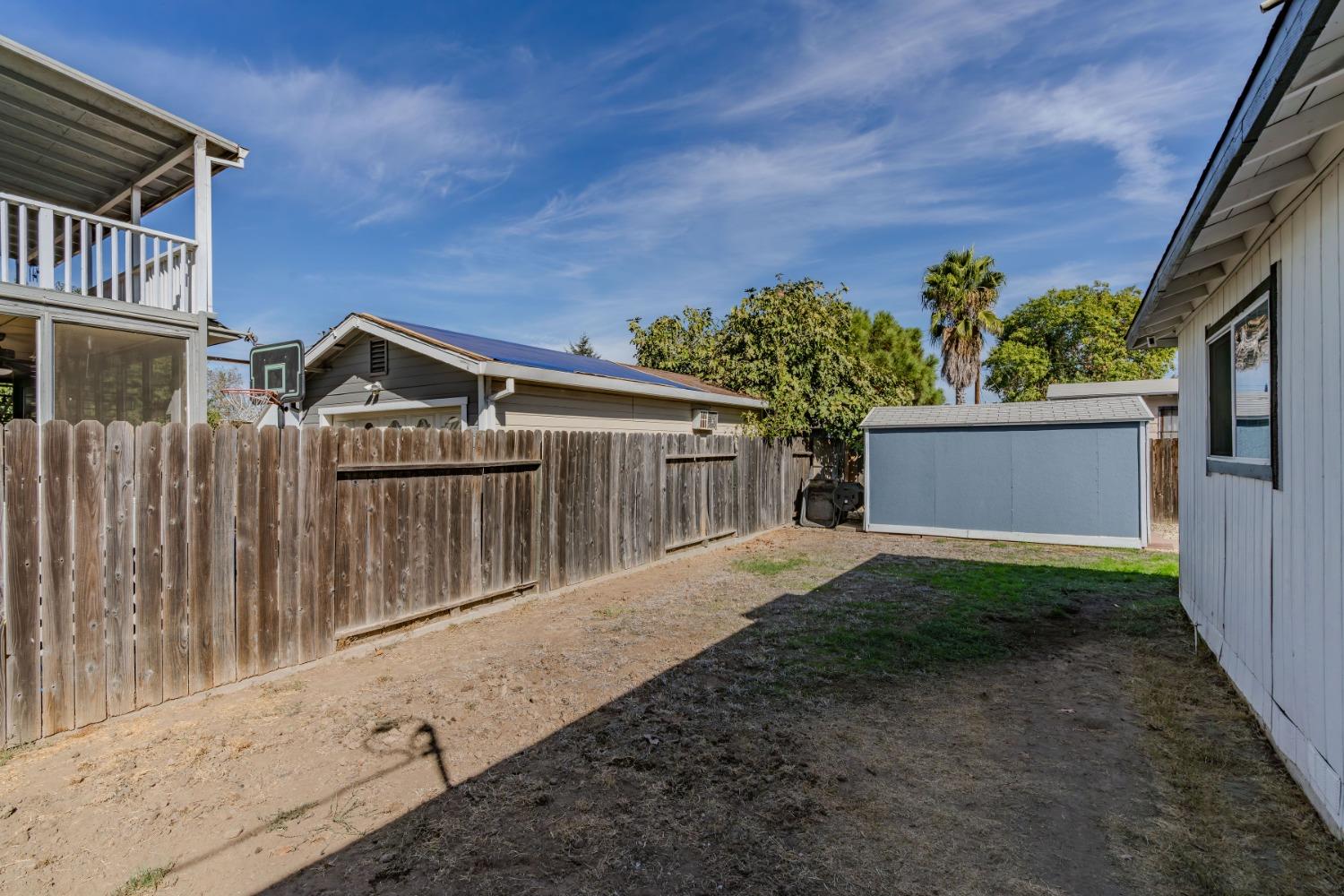 Detail Gallery Image 30 of 32 For 613 Macarthur St, Sacramento,  CA 95838 - 2 Beds | 1 Baths