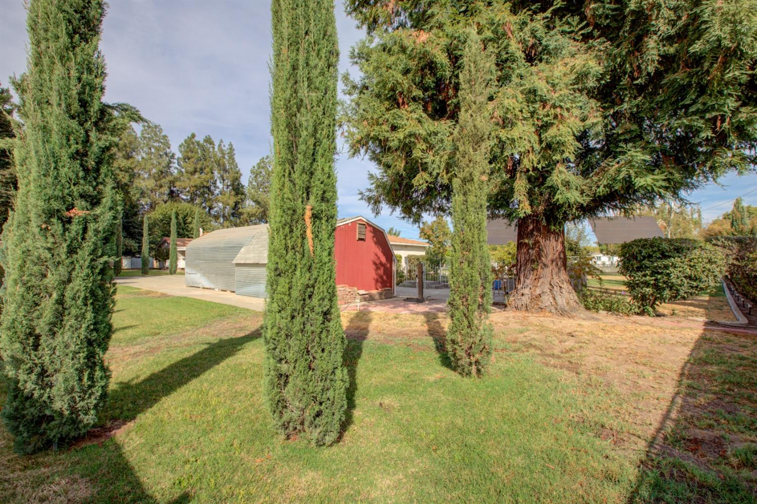 Detail Gallery Image 74 of 85 For 5371 Mulberry Ave, Atwater,  CA 95301 - 3 Beds | 2/1 Baths